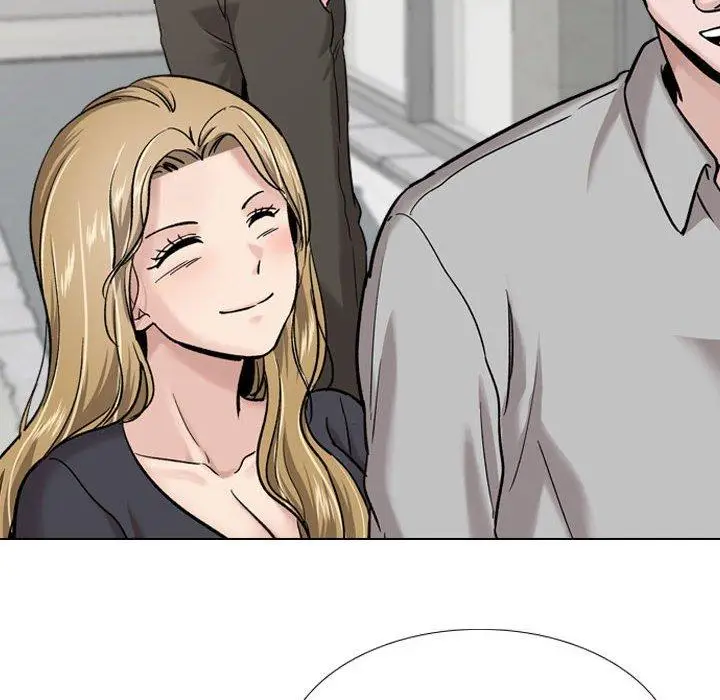 漫画《挚友》第29话第168张图