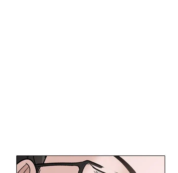 漫画《挚友》第29话第177张图