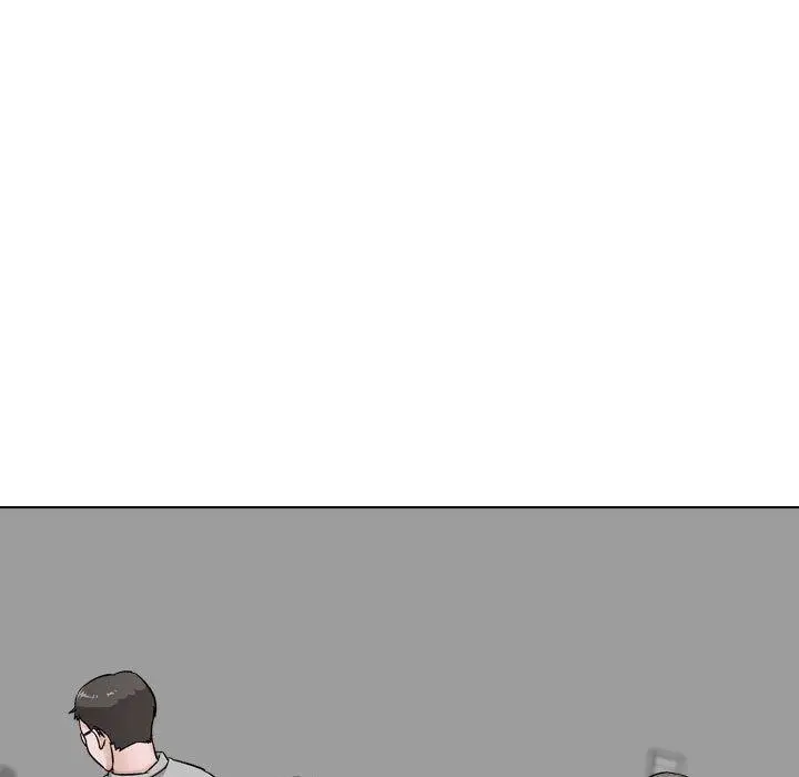 漫画《挚友》第29话第183张图