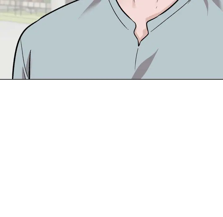 漫画《挚友》第29话第19张图