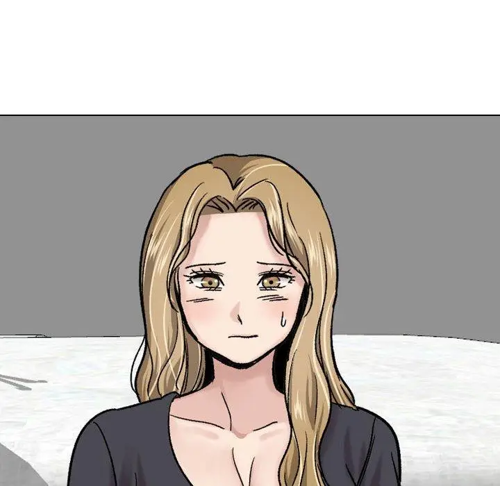 漫画《挚友》第29话第200张图
