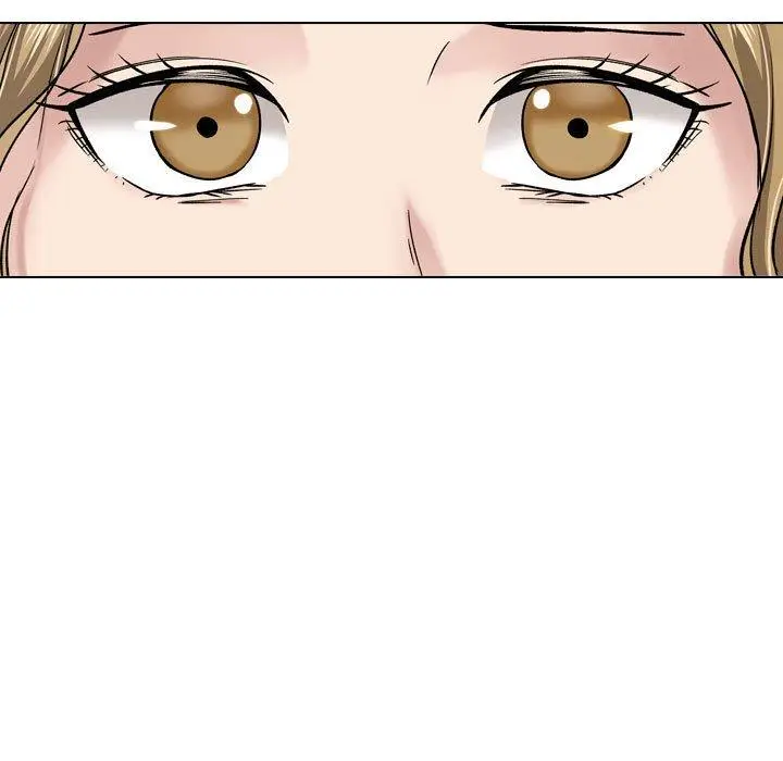 漫画《挚友》第29话第226张图