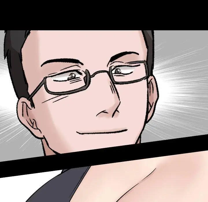 漫画《挚友》第29话第33张图