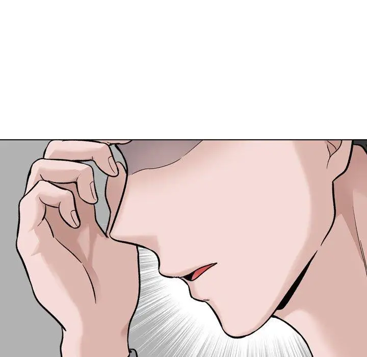 漫画《挚友》第29话第45张图