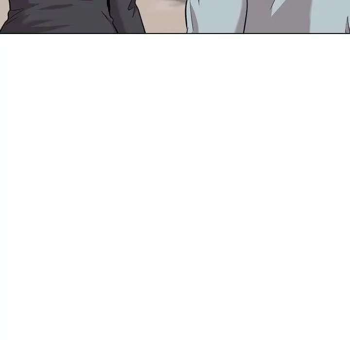漫画《挚友》第29话第53张图