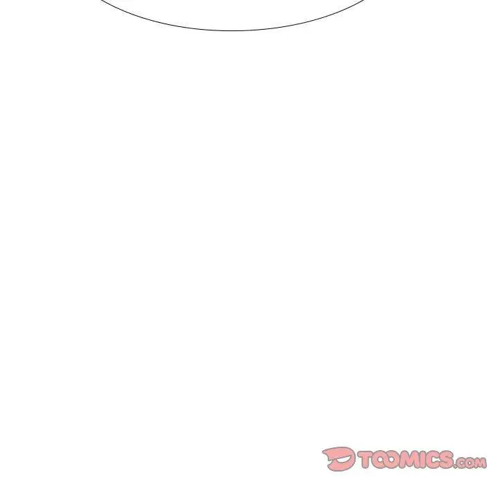 漫画《挚友》第29话第60张图