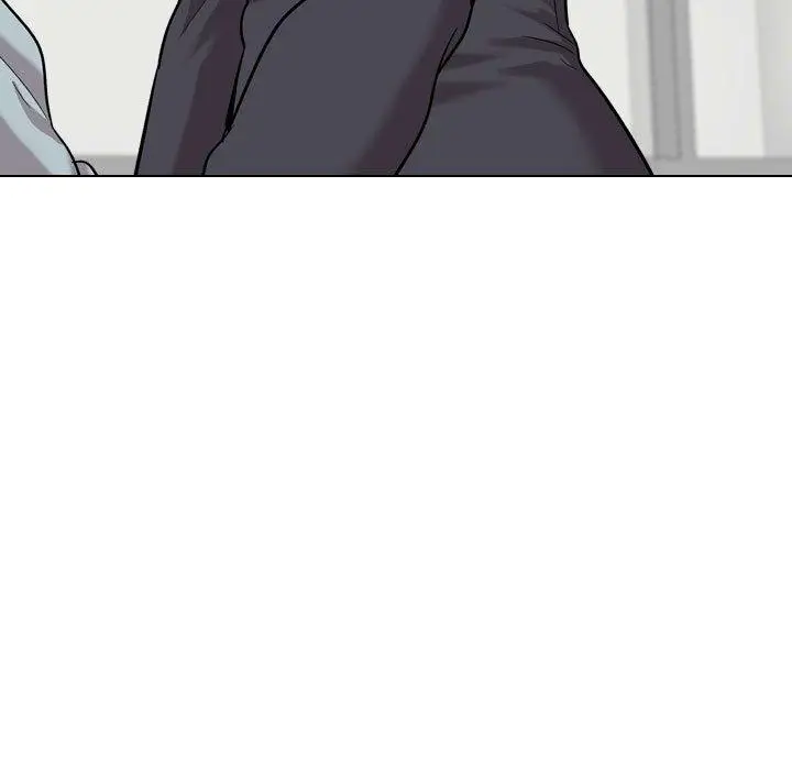 漫画《挚友》第29话第85张图