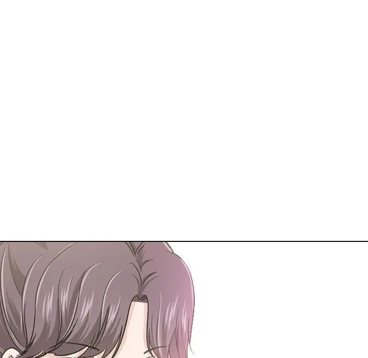 漫画《挚友》第30话第101张图