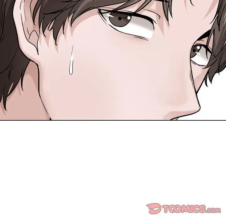 漫画《挚友》第30话第105张图