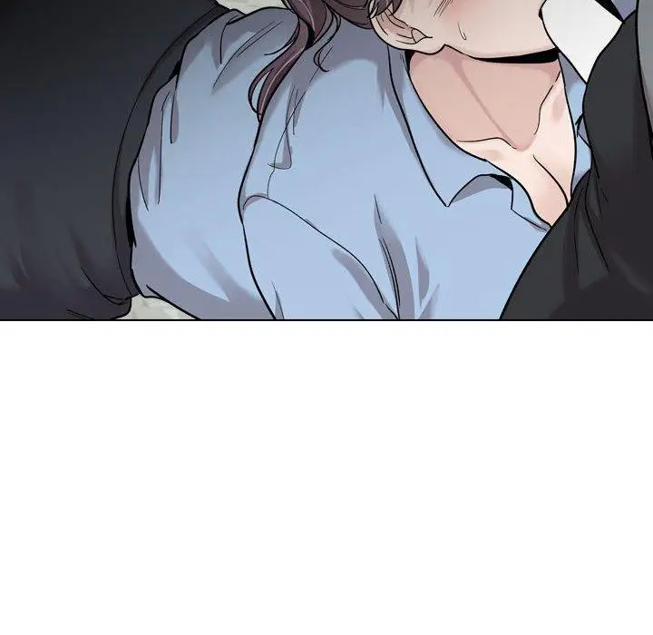 漫画《挚友》第30话第124张图