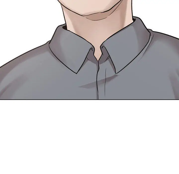漫画《挚友》第30话第128张图