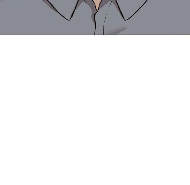 漫画《挚友》第30话第138张图