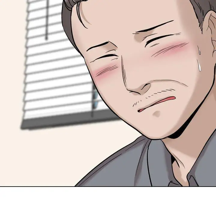漫画《挚友》第30话第153张图