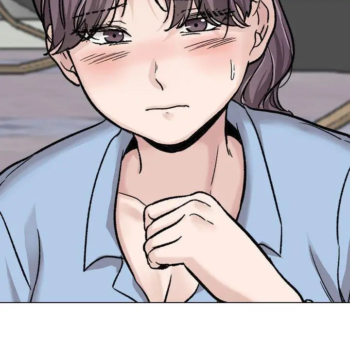 漫画《挚友》第30话第172张图