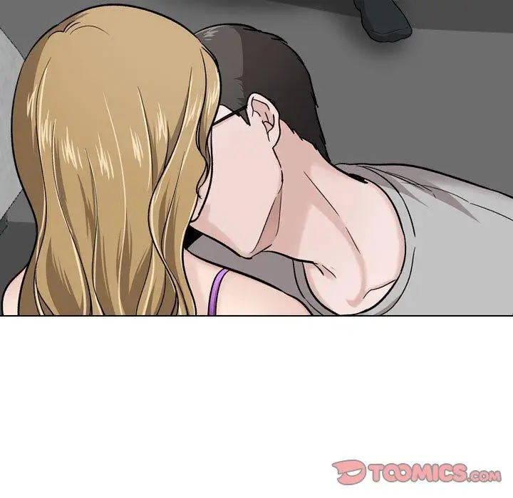 漫画《挚友》第30话第195张图