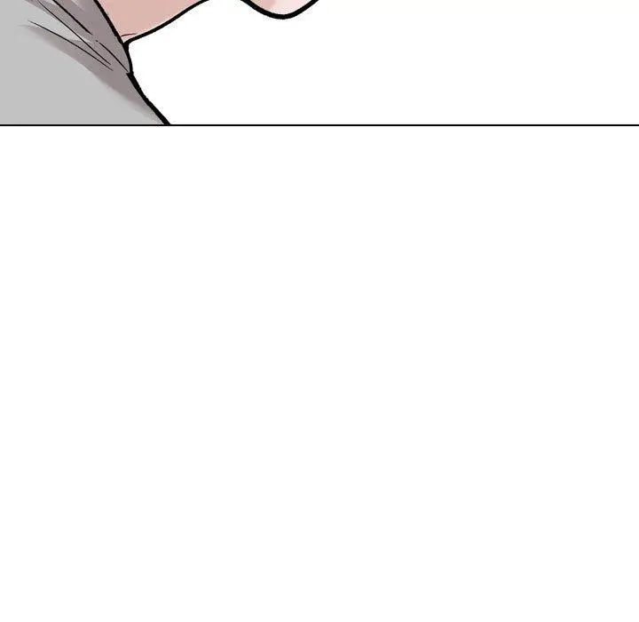 漫画《挚友》第30话第199张图
