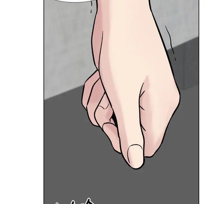 漫画《挚友》第30话第202张图