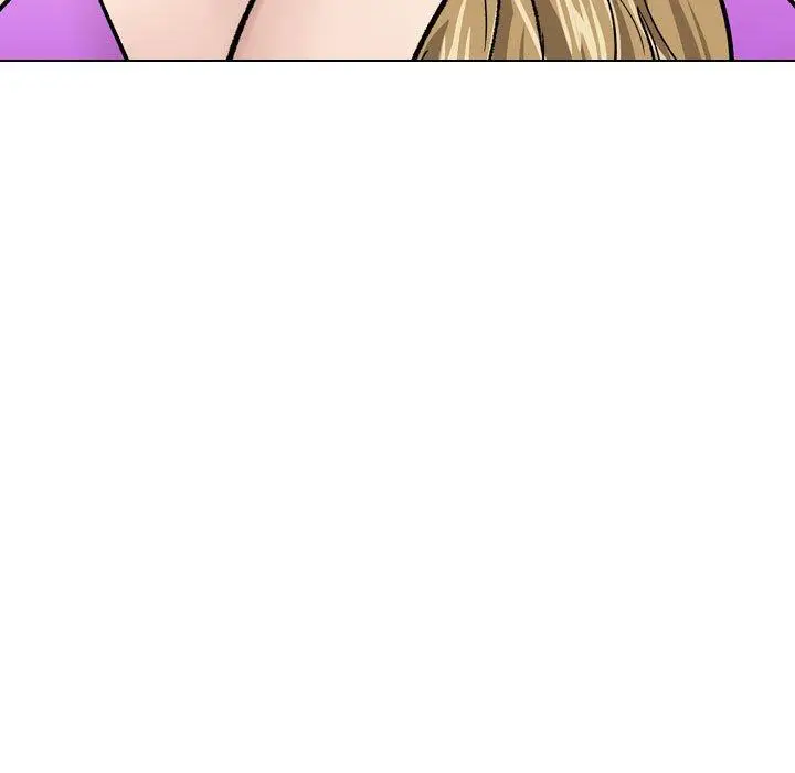 漫画《挚友》第30话第207张图