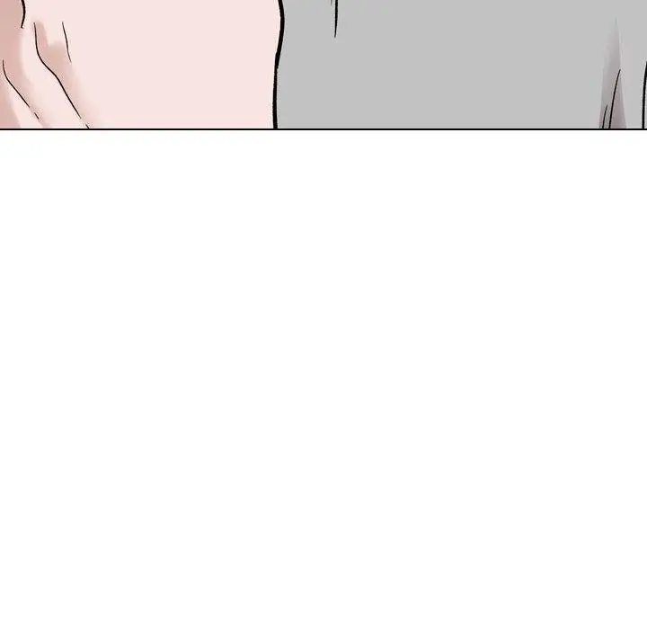 漫画《挚友》第30话第214张图