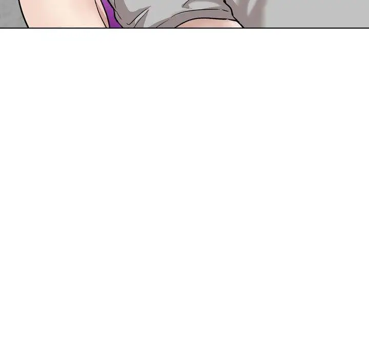 漫画《挚友》第30话第217张图