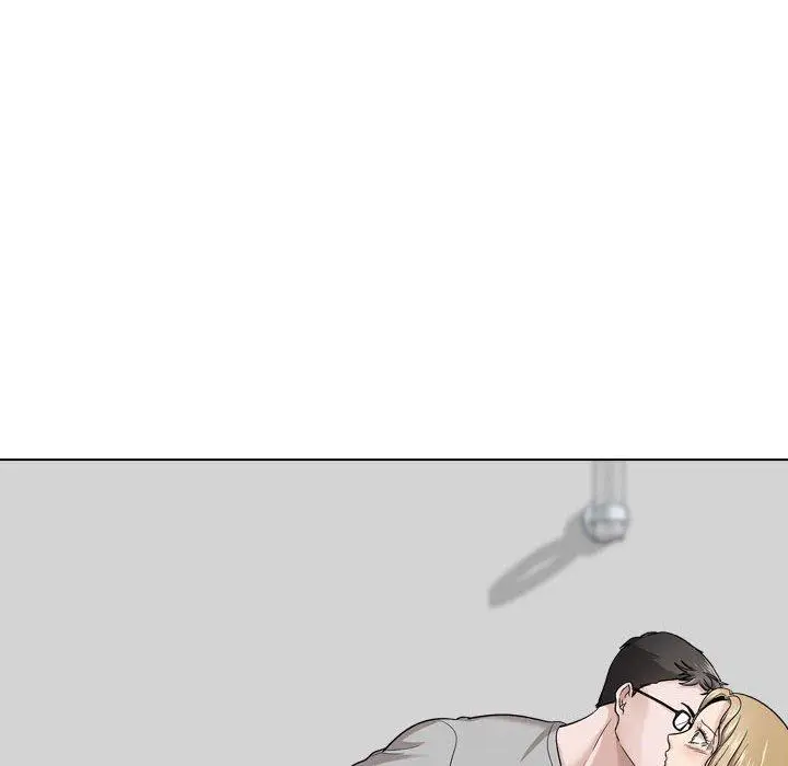 漫画《挚友》第30话第222张图
