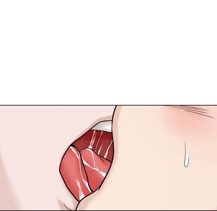 漫画《挚友》第30话第226张图