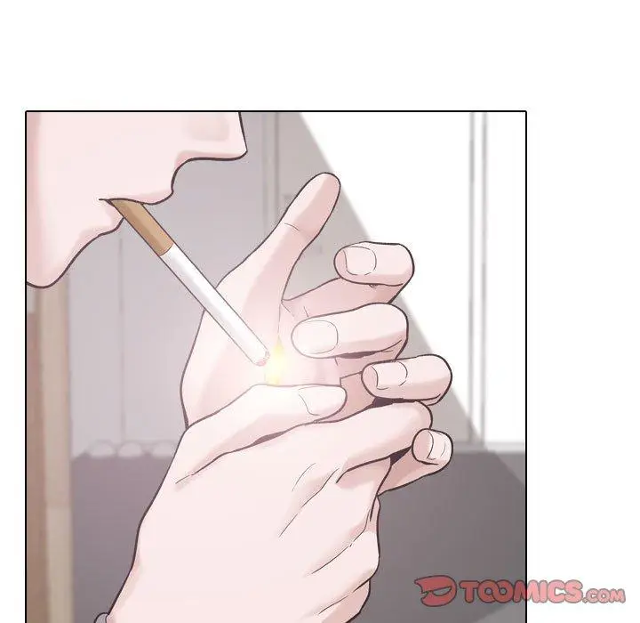 漫画《挚友》第30话第245张图