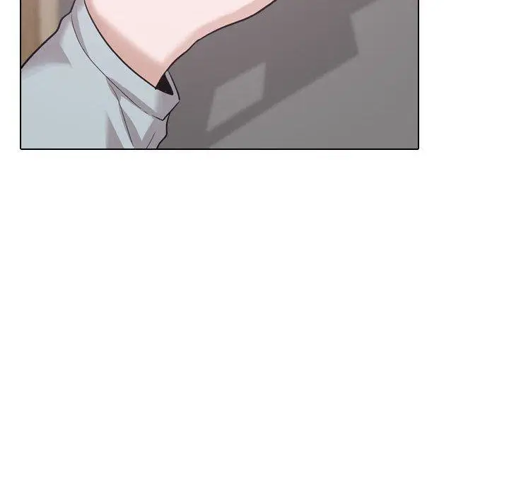 漫画《挚友》第30话第246张图