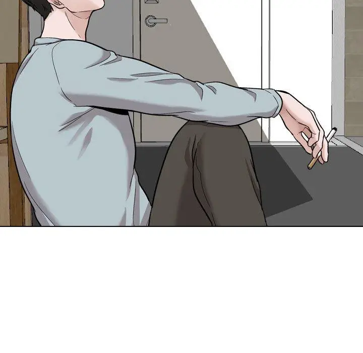 漫画《挚友》第30话第249张图