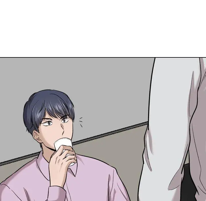 漫画《挚友》第30话第38张图