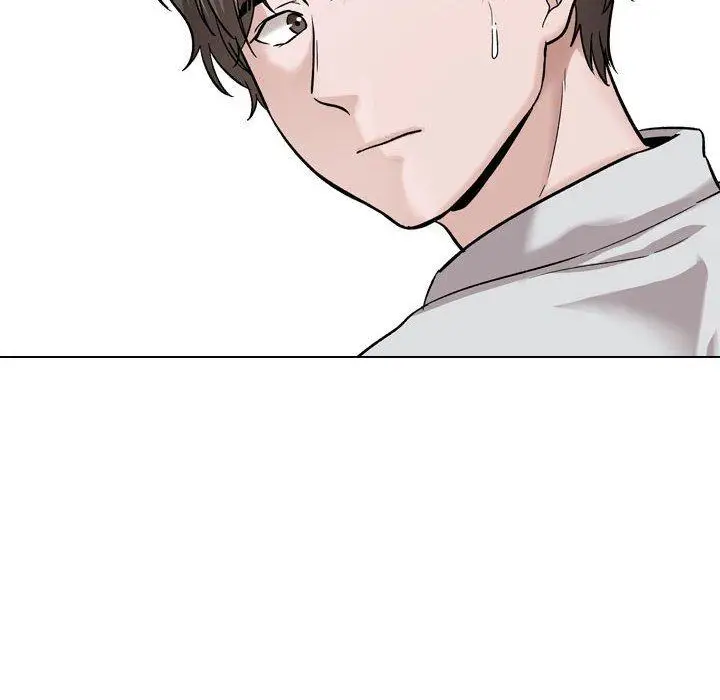 漫画《挚友》第30话第60张图