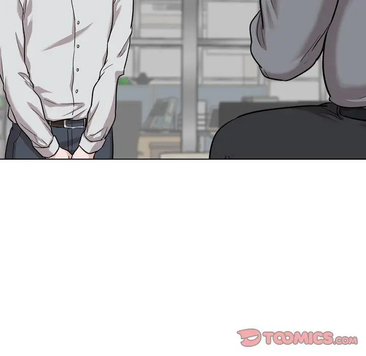 漫画《挚友》第30话第65张图