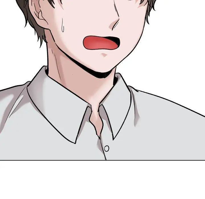 漫画《挚友》第30话第73张图