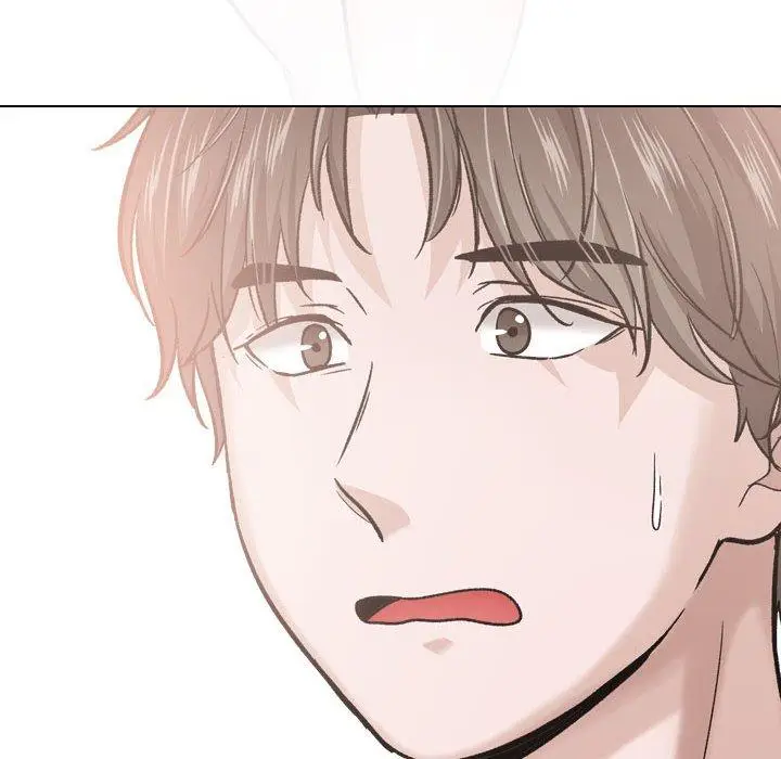 漫画《挚友》第30话第84张图