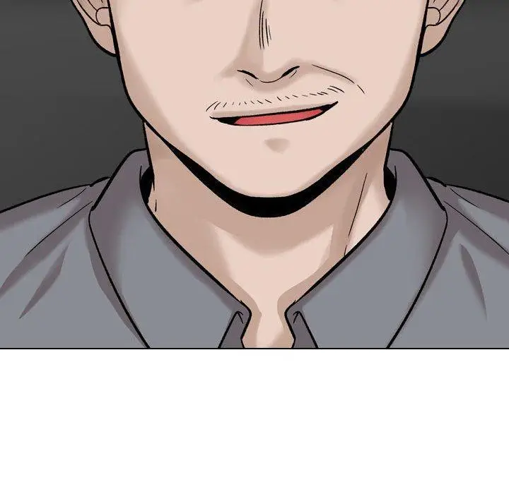 漫画《挚友》第30话第88张图