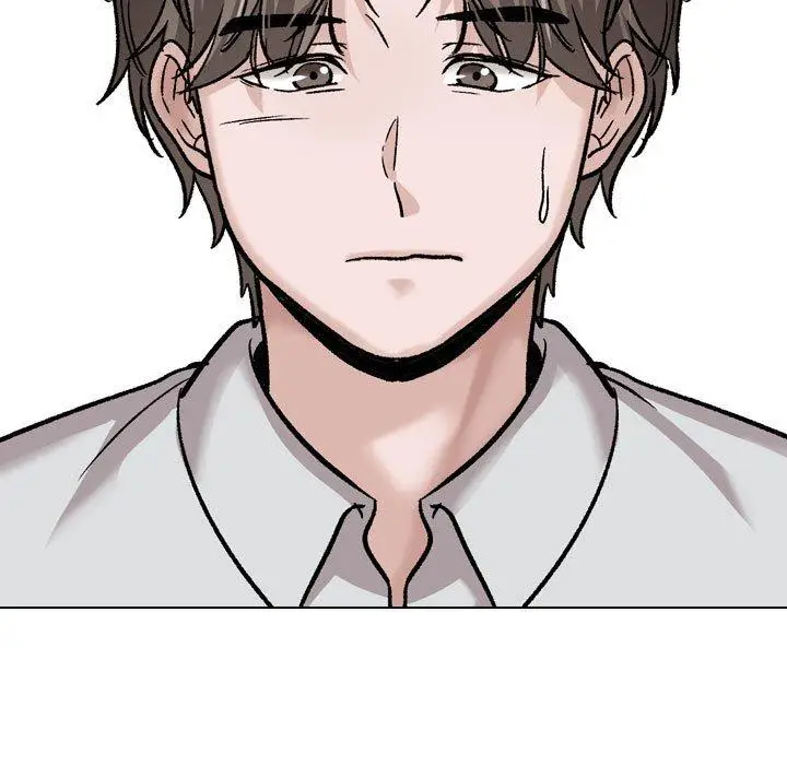 漫画《挚友》第30话第99张图