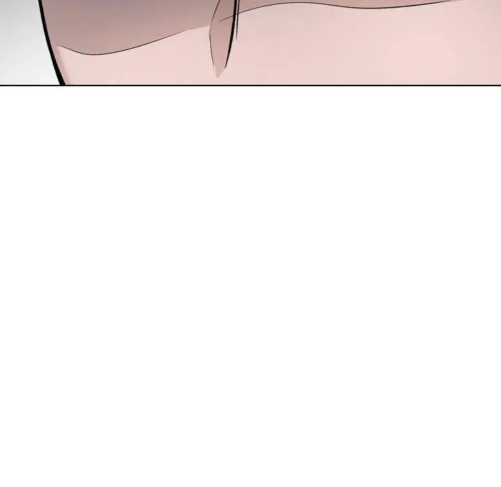 漫画《挚友》第31话第106张图