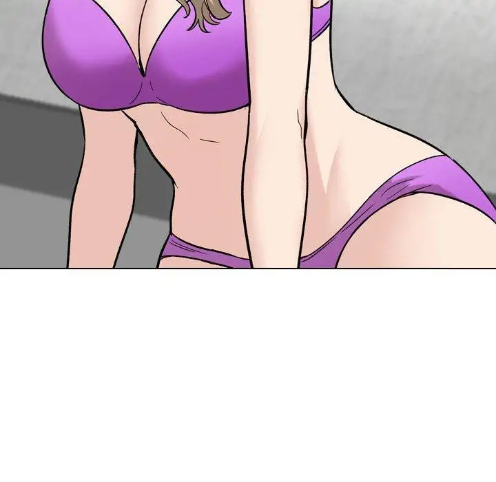 漫画《挚友》第31话第12张图