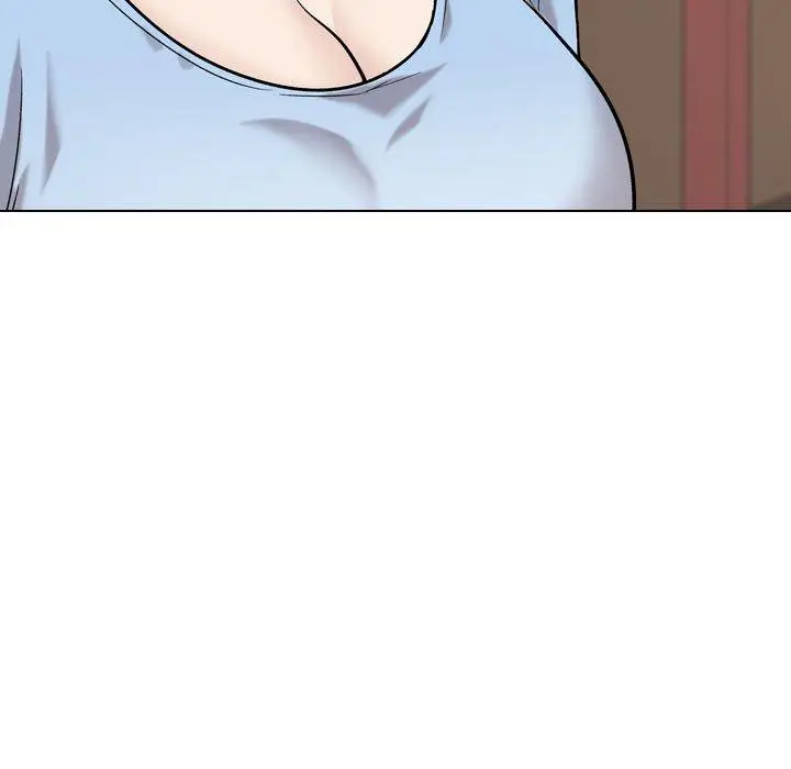 漫画《挚友》第31话第131张图