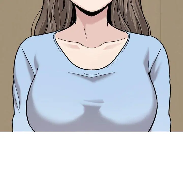 漫画《挚友》第31话第156张图