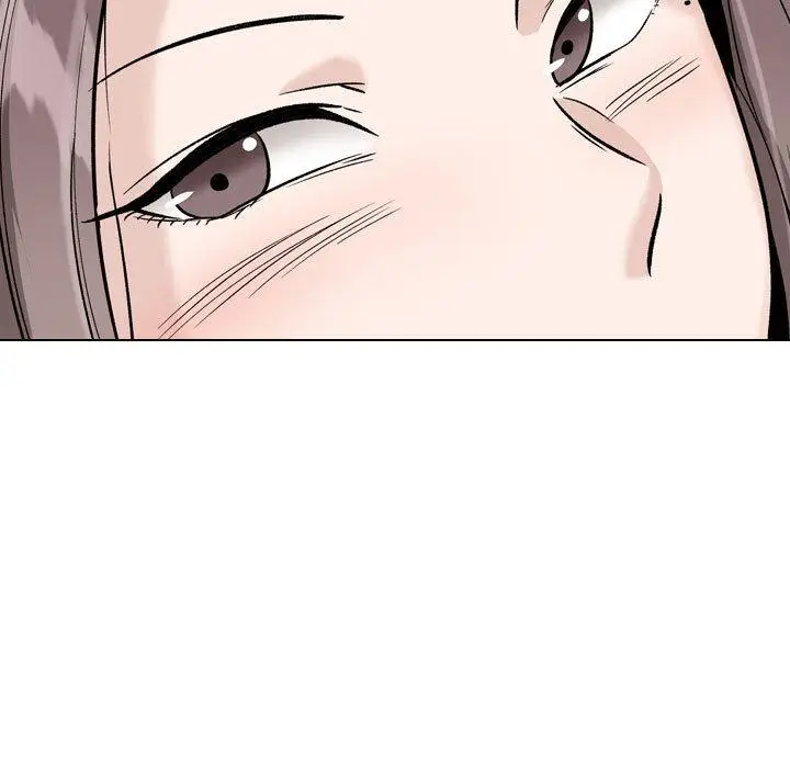 漫画《挚友》第31话第159张图