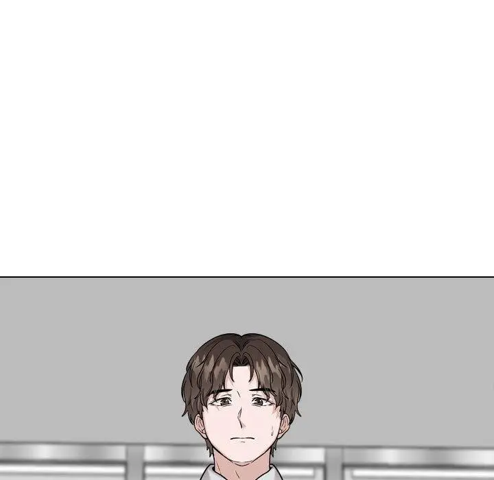 漫画《挚友》第31话第170张图