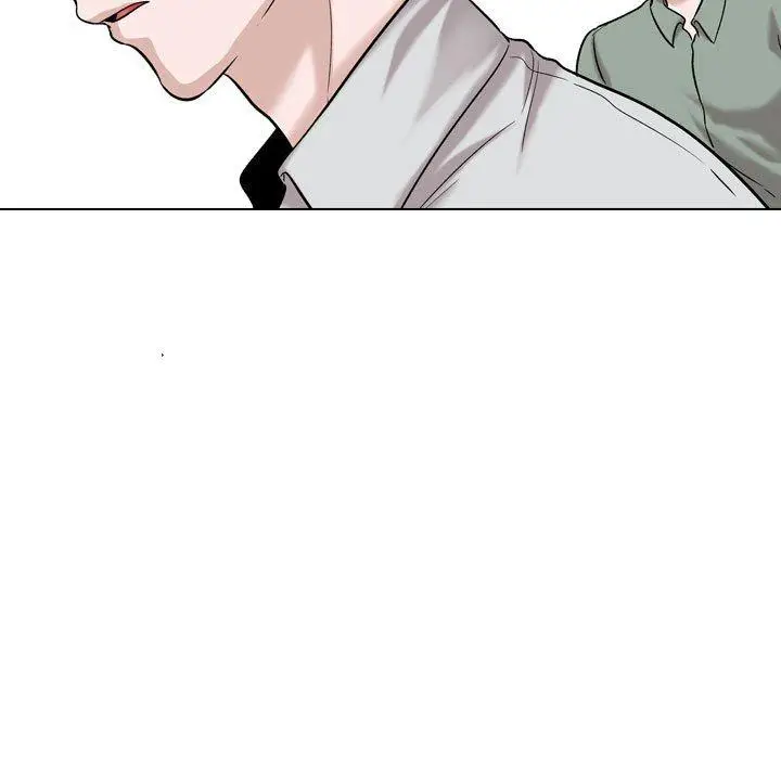 漫画《挚友》第31话第174张图