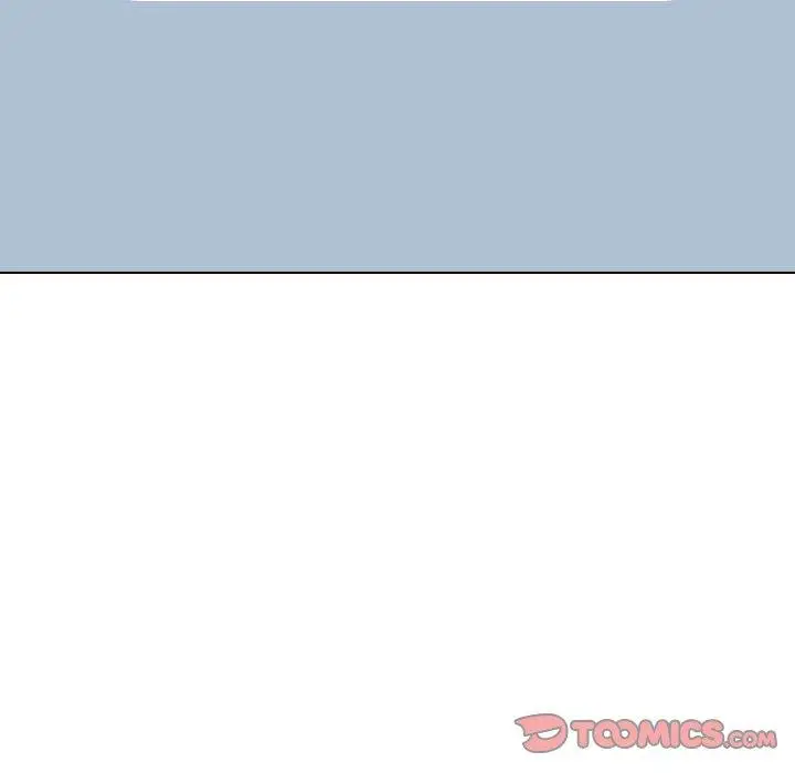 漫画《挚友》第31话第185张图