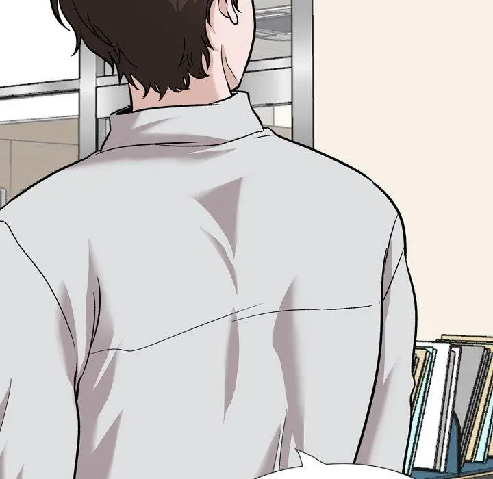 漫画《挚友》第31话第188张图