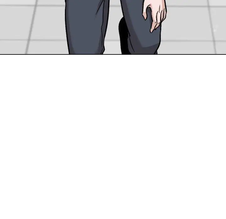 漫画《挚友》第31话第193张图