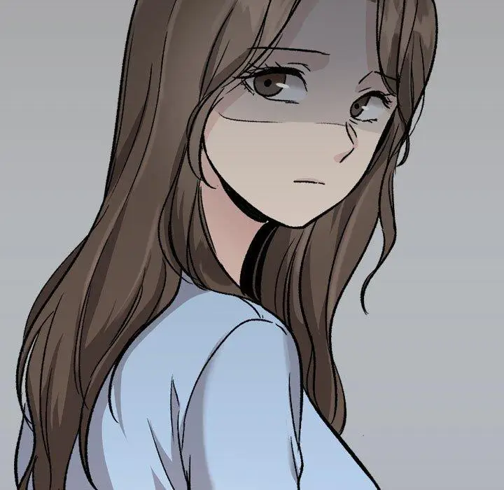 漫画《挚友》第31话第196张图