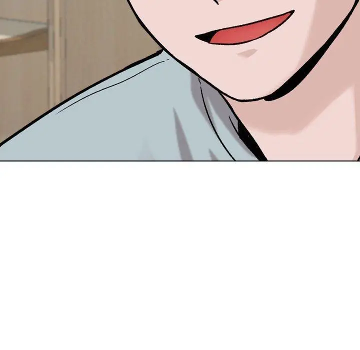 漫画《挚友》第31话第20张图