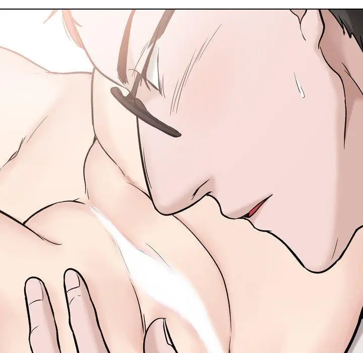 漫画《挚友》第31话第214张图