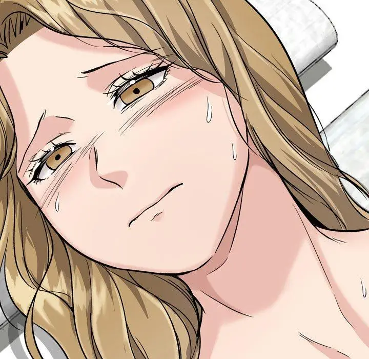 漫画《挚友》第31话第222张图